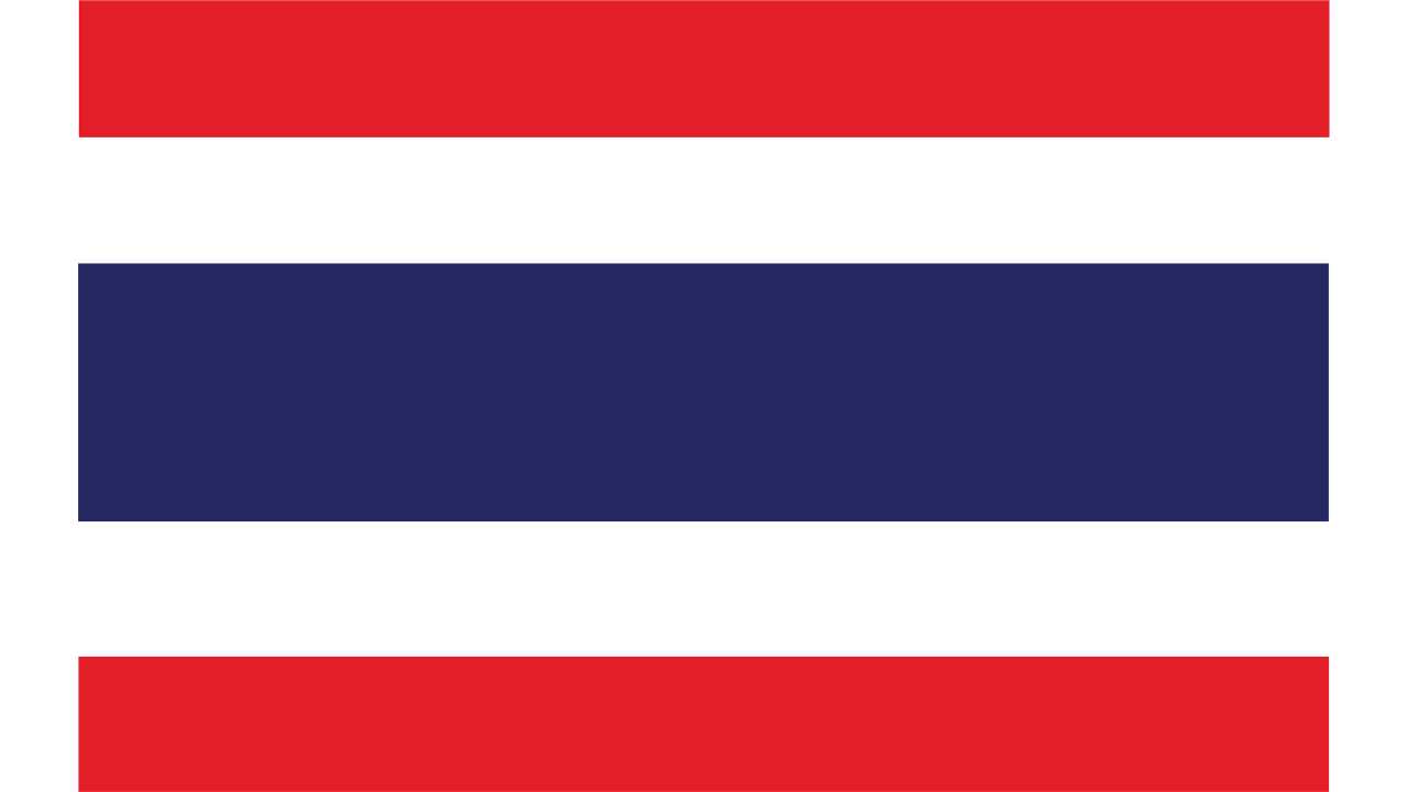 No Flag